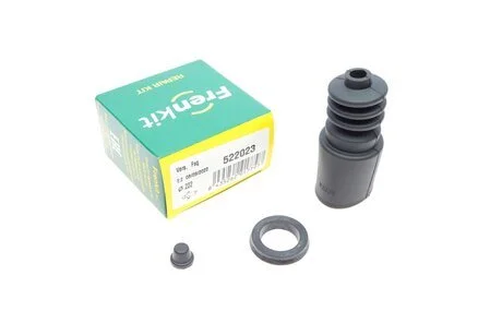 Ремкомплект циліндра FRENKIT 522023