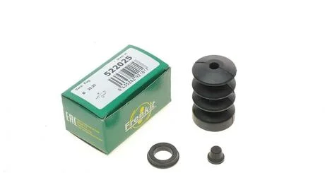 Ремкомплект циліндра FRENKIT 522025