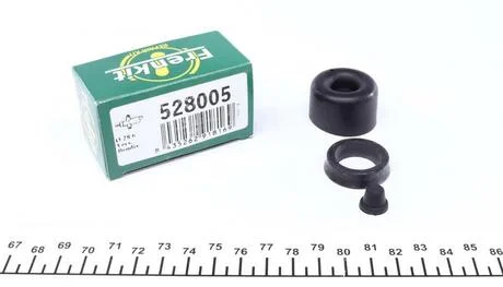 Ремкомплект циліндра FRENKIT 528005