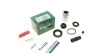 Ремкомплект супорту заднього MB Vito (W638) (d=33mm)(Bosch)(+поршень/напрямні) FRENKIT 733020 (фото 1)