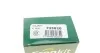 Ремкомплект супорту заднього MB Vito (W638) (d=33mm)(Bosch)(+поршень/напрямні) FRENKIT 733020 (фото 12)