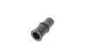 Ремкомплект супорту заднього MB Vito (W638) (d=33mm)(Bosch)(+поршень/напрямні) FRENKIT 733020 (фото 13)