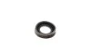 Ремкомплект супорту заднього MB Vito (W638) (d=33mm)(Bosch)(+поршень/напрямні) FRENKIT 733020 (фото 14)