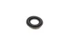 Ремкомплект супорту заднього MB Vito (W638) (d=33mm)(Bosch)(+поршень/напрямні) FRENKIT 733020 (фото 15)