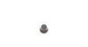 Ремкомплект супорту заднього MB Vito (W638) (d=33mm)(Bosch)(+поршень/напрямні) FRENKIT 733020 (фото 16)