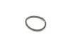 Ремкомплект супорту заднього MB Vito (W638) (d=33mm)(Bosch)(+поршень/напрямні) FRENKIT 733020 (фото 17)