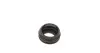 Ремкомплект супорту заднього MB Vito (W638) (d=33mm)(Bosch)(+поршень/напрямні) FRENKIT 733020 (фото 18)