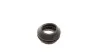 Ремкомплект супорту заднього MB Vito (W638) (d=33mm)(Bosch)(+поршень/напрямні) FRENKIT 733020 (фото 19)
