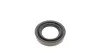 Ремкомплект супорту заднього MB Vito (W638) (d=33mm)(Bosch)(+поршень/напрямні) FRENKIT 733020 (фото 20)