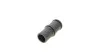 Ремкомплект супорту заднього MB Vito (W638) (d=33mm)(Bosch)(+поршень/напрямні) FRENKIT 733020 (фото 2)