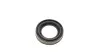 Ремкомплект супорту заднього MB Vito (W638) (d=33mm)(Bosch)(+поршень/напрямні) FRENKIT 733020 (фото 3)