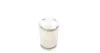 Ремкомплект супорту заднього MB Vito (W638) (d=33mm)(Bosch)(+поршень/напрямні) FRENKIT 733020 (фото 4)
