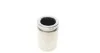 Ремкомплект супорту заднього MB Vito (W638) (d=33mm)(Bosch)(+поршень/напрямні) FRENKIT 733020 (фото 6)