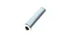 Ремкомплект супорту заднього MB Vito (W638) (d=33mm)(Bosch)(+поршень/напрямні) FRENKIT 733020 (фото 7)
