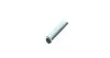 Ремкомплект супорту заднього MB Vito (W638) (d=33mm)(Bosch)(+поршень/напрямні) FRENKIT 733020 (фото 8)