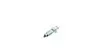 Ремкомплект супорту заднього MB Vito (W638) (d=33mm)(Bosch)(+поршень/напрямні) FRENKIT 733020 (фото 9)