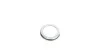 Ремкомплект супорту заднього MB Vito (W638) (d=33mm)(Ate)(+поршень/напрямні) FRENKIT 733022 (фото 11)