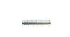 Ремкомплект супорту заднього MB Vito (W638) (d=33mm)(Ate)(+поршень/напрямні) FRENKIT 733022 (фото 12)