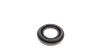 Ремкомплект супорту заднього MB Vito (W638) (d=33mm)(Ate)(+поршень/напрямні) FRENKIT 733022 (фото 13)