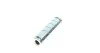 Ремкомплект супорту заднього MB Vito (W638) (d=33mm)(Ate)(+поршень/напрямні) FRENKIT 733022 (фото 14)
