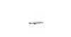 Ремкомплект супорту заднього MB Vito (W638) (d=33mm)(Ate)(+поршень/напрямні) FRENKIT 733022 (фото 15)