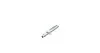 Ремкомплект супорту заднього MB Vito (W638) (d=33mm)(Ate)(+поршень/напрямні) FRENKIT 733022 (фото 16)