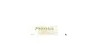 Ремкомплект супорту заднього MB Vito (W638) (d=33mm)(Ate)(+поршень/напрямні) FRENKIT 733022 (фото 17)