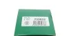 Ремкомплект супорту заднього MB Vito (W638) (d=33mm)(Ate)(+поршень/напрямні) FRENKIT 733022 (фото 19)