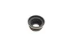 Ремкомплект супорту заднього MB Vito (W638) (d=33mm)(Ate)(+поршень/напрямні) FRENKIT 733022 (фото 20)