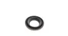 Ремкомплект супорту заднього MB Vito (W638) (d=33mm)(Ate)(+поршень/напрямні) FRENKIT 733022 (фото 2)