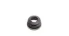 Ремкомплект супорту заднього MB Vito (W638) (d=33mm)(Ate)(+поршень/напрямні) FRENKIT 733022 (фото 21)