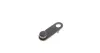 Ремкомплект супорту заднього MB Vito (W638) (d=33mm)(Ate)(+поршень/напрямні) FRENKIT 733022 (фото 23)