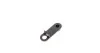 Ремкомплект супорту заднього MB Vito (W638) (d=33mm)(Ate)(+поршень/напрямні) FRENKIT 733022 (фото 24)