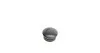 Ремкомплект супорту заднього MB Vito (W638) (d=33mm)(Ate)(+поршень/напрямні) FRENKIT 733022 (фото 25)