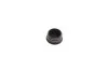 Ремкомплект супорту заднього MB Vito (W638) (d=33mm)(Ate)(+поршень/напрямні) FRENKIT 733022 (фото 26)