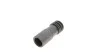 Ремкомплект супорту заднього MB Vito (W638) (d=33mm)(Ate)(+поршень/напрямні) FRENKIT 733022 (фото 3)
