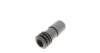 Ремкомплект супорту заднього MB Vito (W638) (d=33mm)(Ate)(+поршень/напрямні) FRENKIT 733022 (фото 4)