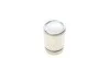 Ремкомплект супорту заднього MB Vito (W638) (d=33mm)(Ate)(+поршень/напрямні) FRENKIT 733022 (фото 5)