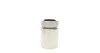 Ремкомплект супорту заднього MB Vito (W638) (d=33mm)(Ate)(+поршень/напрямні) FRENKIT 733022 (фото 6)