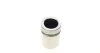 Ремкомплект супорту заднього MB Vito (W638) (d=33mm)(Ate)(+поршень/напрямні) FRENKIT 733022 (фото 7)