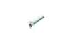 Ремкомплект супорту заднього MB Vito (W638) (d=33mm)(Ate)(+поршень/напрямні) FRENKIT 733022 (фото 8)