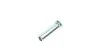 Ремкомплект супорту заднього MB Vito (W638) (d=33mm)(Ate)(+поршень/напрямні) FRENKIT 733022 (фото 9)