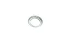 Ремкомплект супорту заднього MB Vito (W638) (d=33mm)(Ate)(+поршень/напрямні) FRENKIT 733022 (фото 10)