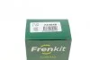 Ремкомплект супорта з поршнем супорта FRENKIT 734046 (фото 18)