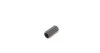 Ремкомплект супорту заднього MB Vito/Viano (W639)(d=38mm)(Bosch)(+поршень/напрямні) FRENKIT 738128 (фото 12)
