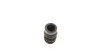 Ремкомплект супорту заднього MB Vito/Viano (W639)(d=38mm)(Bosch)(+поршень/напрямні) FRENKIT 738128 (фото 13)