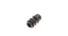 Ремкомплект супорту заднього MB Vito/Viano (W639)(d=38mm)(Bosch)(+поршень/напрямні) FRENKIT 738128 (фото 14)