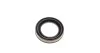 Ремкомплект супорту заднього MB Vito/Viano (W639)(d=38mm)(Bosch)(+поршень/напрямні) FRENKIT 738128 (фото 16)
