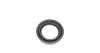 Ремкомплект супорту заднього MB Vito/Viano (W639)(d=38mm)(Bosch)(+поршень/напрямні) FRENKIT 738128 (фото 17)