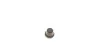Ремкомплект супорту заднього MB Vito/Viano (W639)(d=38mm)(Bosch)(+поршень/напрямні) FRENKIT 738128 (фото 2)